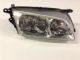 Mazda Capella GW R Headlight