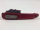 Mazda RX7 FD3S RR Bumper Light