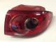 Mazda Demio DY 2002-2007 R Tail Light