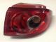 Mazda Demio DY 2002-2007 R Tail Light