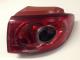 Mazda Demio DY 2002-2007 R Tail Light