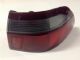 Mazda Capella GF R Tail Light