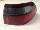 Mazda Capella GF R Tail Light