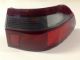 Mazda Capella GF R Tail Light