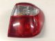Mazda Capella GW R Tail Light
