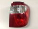 Mazda Capella GW R Tail Light