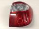 Mazda Capella GW R Tail Light