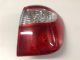 Mazda Capella GW R Tail Light