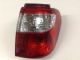 Mazda 626 GW R Tail Light