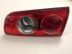 Mazda Demio DY 2002-2007 R Tailgate Light