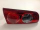 Mazda Demio DY 2002-2007 L Tailgate Light