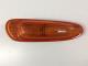 Mazda Sentia HD RF Bumper Repeater Light