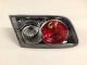 Mazda Atenza GY 2002-2008 L Tailgate Light