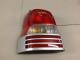 Mazda Demio DW 1999 L Tail Light