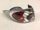 Mazda Atenza GY 2002-2008 L Tail Light