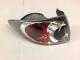 Mazda Atenza GY 2002-2008 L Tail Light