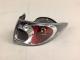 Mazda Atenza GY 2002-2008 R Tail Light