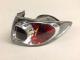 Mazda Atenza GY 2002-2008 R Tail Light