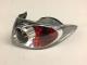 Mazda Atenza GY 2002-2008 R Tail Light