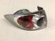 Mazda Atenza GY 2002-2008 L Tail Light