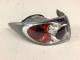 Mazda Atenza GY 2002-2008 L Tail Light