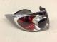 Mazda Atenza GY 2002-2008 L Tail Light