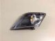 Mazda MPV LW 1999-2006 L Corner Light