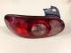 Mazda MX5 NB L Tail Light