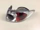 Mazda Atenza GY 2002-2008 R Tail Light