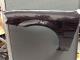 Mazda Familia BJ 1998-2003 LF Guard/Fender