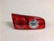 Mazda Demio DY 2002-2007 L Tailgate Light