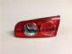 Mazda Demio DY 2002-2007 R Tailgate Light