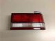 Mazda Capella GD R Tail Light