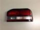 Mazda Familia BF 86-90 R Tail Light