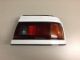 Ford Telstar GD 88-92 R Tail Light