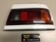 Ford Telstar GD 88-92 R Tail Light