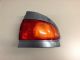 Ford Telstar GE R Tail Light