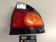 Ford Telstar GE R Tail Light