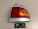 Ford Telstar GE R Tail Light