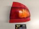 Ford Telstar GE R Tail Light
