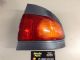 Ford Telstar GE R Tail Light