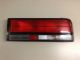 Mazda Familia BF 86-90 R Tail Light