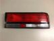Mazda Familia BF 86-90 R Tail Light