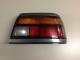 Ford Telstar GD 88-92 R Tail Light
