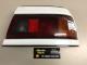 Ford Telstar GD 88-92 R Tail Light