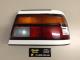 Ford Telstar GD 88-92 R Tail Light