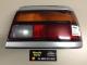 Ford Telstar GD 88-92 R Tail Light