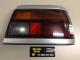Ford Telstar GD 88-92 R Tail Light