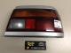 Ford Telstar GD 88-92 R Tail Light