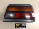 Ford Telstar GD 88-92 R Tail Light